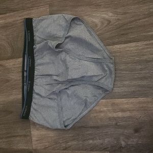 Hanes comfort blend briefs